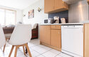 tmpC6D0_location-bergheim-residence-odalys-le-domaine-des-rois-8.jpg