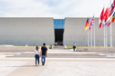 Memorial_Caen.png