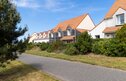 tmp6993_location-le-crotoy-residence-odalys-les-villas-de-la-baie-13.jpg
