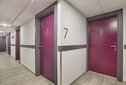 location-marseille-appart-hotel-le-dome-29.jpg