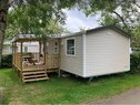 mobil-home-6-places2-23526.JPG