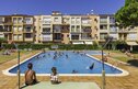tmp8B35_location-espagne-empuriabrava-residence-odalys-comte-d-empuries-5.jpg