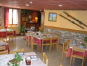 P125_VALLOIRE_13904_3.JPG