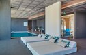tmp611E_location-hotel-marseille-appart-hotel-odalys-centre-euromed-10.jpg