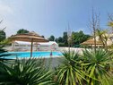 piscine-camping-scaled-2.jpg