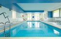 tmpC63E_location-bergheim-residence-odalys-le-domaine-des-rois-2.jpg