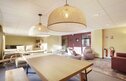 tmp94AF_location-pra-loup-residence-odalys-le-village-de-prarousan-9.JPG