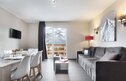 tmp9582_location-pra-loup-residence-odalys-le-village-de-prarousan-18.JPG