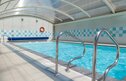 tmp69A4_location-le-crotoy-residence-odalys-les-villas-de-la-baie-14.jpg