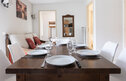 location-bergheim-residence-odalys-le-domaine-des-rois-21.jpg