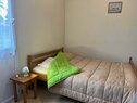 T3-ECO_Chambre-parentale.jpg