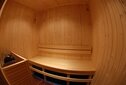 ea_hotel_embassy_prague_sauna--4-.jpg