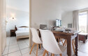 tmpC69F_location-bergheim-residence-odalys-le-domaine-des-rois-6.jpg