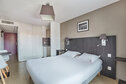 location-marseille-appart-hotel-le-dome-9.jpg