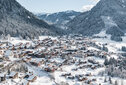 DJI_20231206141750_0003_D.jpg