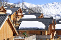 nps__c_Goelia_St_Jean_Arves53.JPG