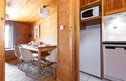 tmp3AE2_location-ski-evian-les-bains-residence-odalys-les-chalets-d-evian-12.jpg