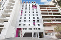 location-marseille-appart-hotel-le-dome-5.JPG