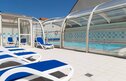 tmp5632_location-le-crotoy-residence-odalys-les-villas-de-la-baie-6.jpg
