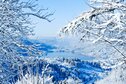 lac_gerardmer_hiver.JPG