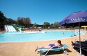 location-beg-meil-fouesnant-camping-odalys-le-vorlen-7_-_Copie.jpg