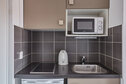 location-marseille-appart-hotel-le-dome-20.jpg