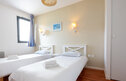 tmpC5F_location-guidel-residence-odalys-fleur-de-sel-13.jpg