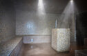 tmpBFE_location-guidel-residence-odalys-fleur-de-sel-8.jpg