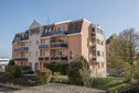 vue_generale_obernai.jpg