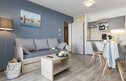 location-mer-la-rochelle-residence-odalys-archipel-2.jpg