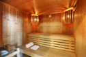 sauna_saint_pol_de_leon.png
