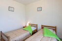 T3-ECO_Chambre-enfants.jpg