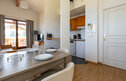 tmp37DF_location-ski-evian-les-bains-residence-odalys-les-chalets-d-evian-17.jpg