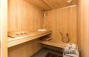 tmp7C12_location-ski-evian-les-bains-residence-odalys-les-chalets-d-evian-8.jpg