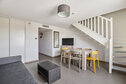 location-marseille-appart-hotel-le-dome-13.jpg