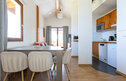 tmp3800_location-ski-evian-les-bains-residence-odalys-les-chalets-d-evian-18.jpg