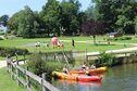 IMG_6401-min-scaled.jpg