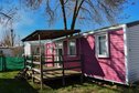 Mobil-home-150.jpg