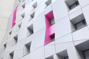 location-marseille-appart-hotel-le-dome-17.JPG