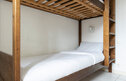tmpC701_location-bergheim-residence-odalys-le-domaine-des-rois-10.jpg