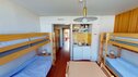 Camp-de-vacances-a-Ceillac-Ville-De-Gennevilliers-ceillac5.jpg