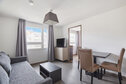 location-marseille-appart-hotel-le-dome-7.jpg