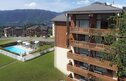 location-montagne-morillon-les-esserts-residence-odalys-le-buet-7.jpg