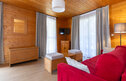 tmp5B50_location-ski-evian-les-bains-residence-odalys-les-chalets-d-evian-3.jpg