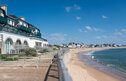 tmp963A_location-batz-sur-mer-residence-odalys-valentin-plage-9.jpg
