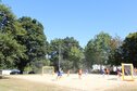 IMG_0935-min-scaled.jpg