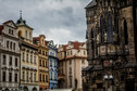 PRAGUE.jpg