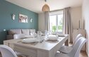 tmp5653_location-le-crotoy-residence-odalys-les-villas-de-la-baie-8.jpg