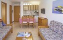 tmp8B04_location-espagne-empuriabrava-residence-odalys-comte-d-empuries-3.jpg