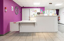 tmpD5_location-bergheim-residence-odalys-le-domaine-des-rois-20.jpg